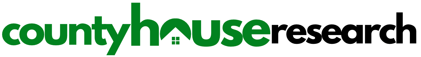 County House Research